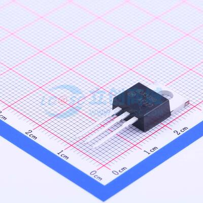 原装 达林顿管 BDX33BG TO-220 正品现货