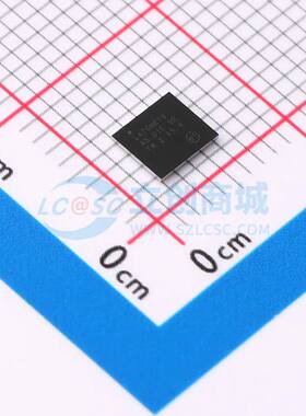 原装 单片机(MCU/MPU/SOC) STM32L476MEY6TR UFBGA-81