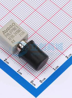 光纤收发器 AFBR-2419MZ - 原装正品