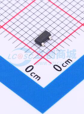 场效应管(MOSFET) MIC94050YM4-TR SOT-143 原装正品