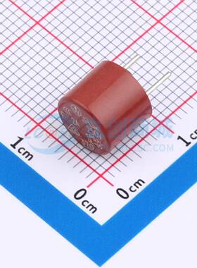 一次性保险丝 37012000410 插件,P=5.08mm 原装正品