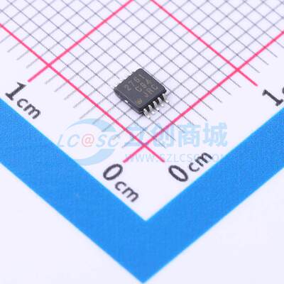 运算放大器 NJM2761RB2-TE1 TVSP-10 原装正品