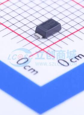 超势垒整流器(SBR) SBR3U30P1-7 PowerDI-123 原装正品