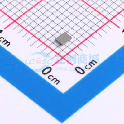 专业电源管理(PMIC) TPS2120YFPR DSBGA-20(1.5x2) 原装正品