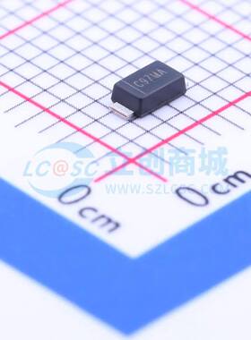 LED驱动 AL5809-150P1-7 PowerDI-123 原装正品