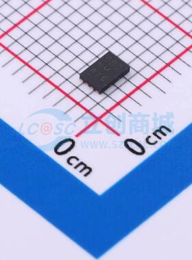 EEPROM AT24C08D-MAHM-T UDFN-8-EP(2x3) 原装正品