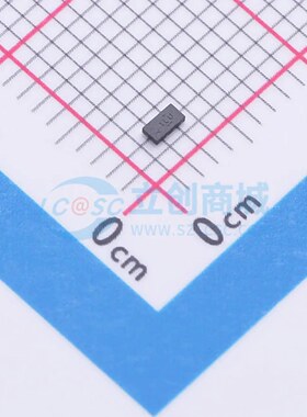 转换器/电平移位器 TXU0202QDTTRQ1 - 原装正品 电子元器件配单