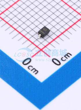 静电和浪涌保护(TVS/ESD) AQ05-01FTG SOD-323 原装正品