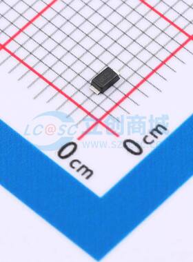 稳压二极管 PD3Z284C3V9-7 Power-DI-323 原装正品