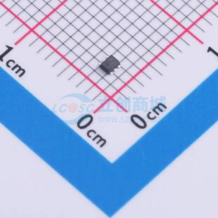 DC-DC电源芯片 AP62200Z6-7 SOT-563 原装正品