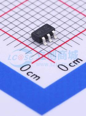 场效应管(MOSFET) DMP2130LDM-7 SOT-26 原装正品 电子元器件
