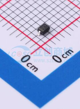 原装 稳压二极管 SZMM3Z27VT1G SOD-323 正品现货