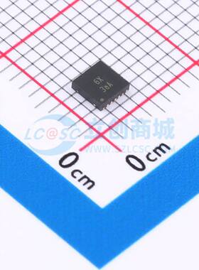 快充协议芯片 AP33771CFBZ-13-FA01 W-DFN3030-14(3x3) 原装正品