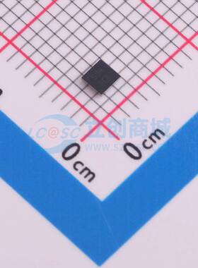 监控和复位芯片 PAC1934T-I/J6CX WLCSP-16(2.2x2.2) 原装正品