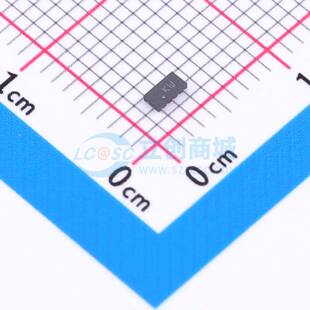 原装 共模滤波器 ECMF04-4HSWM10 UFDFN-10