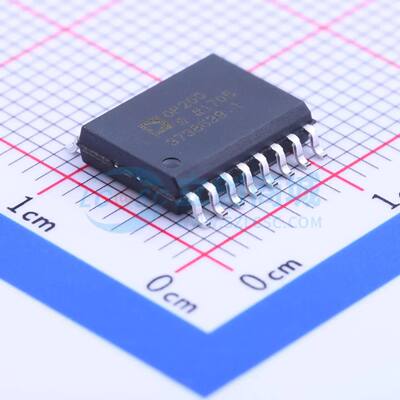 运算放大器 OP200GSZ SOIC-16-300mil 原装正品