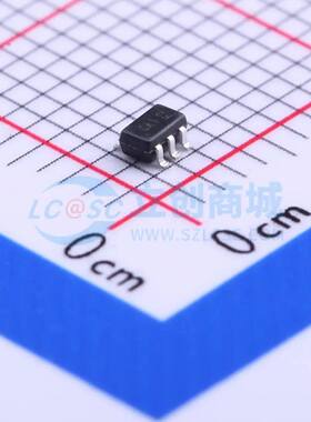 场效应管(MOSFET) DMG1016UDW-7 SOT-363 原装正品 电子元器件