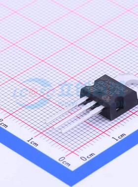 原装正品 IGBT管/模块 STGP14NC60KD TO-220