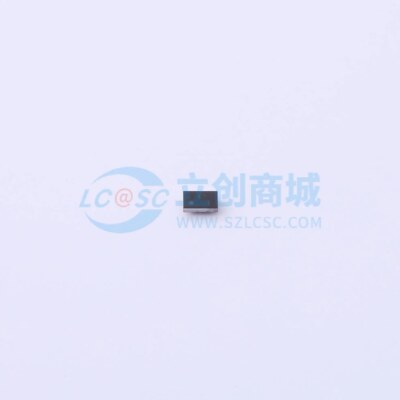 原装 温度传感器 TMP117AIYBGT DSBGA-6 全新