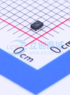 原装反相器 NLX2G14AMUTCG UDFN-6(1x1.5) 正品现货