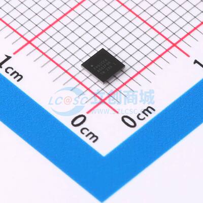 原装 单片机(MCU/MPU/SOC) STM32F401CEY6TR WLCSP-49