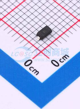 稳压二极管 BZT52C24Q-7-F SOD-123 原装正品