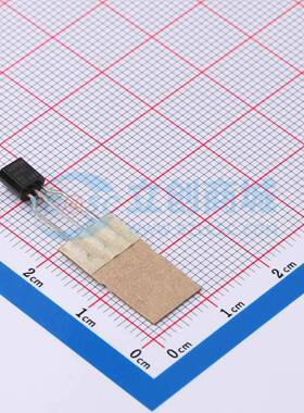 原装正品 晶闸管(可控硅)/模块 Z0107MA 5AL2 TO-226-3