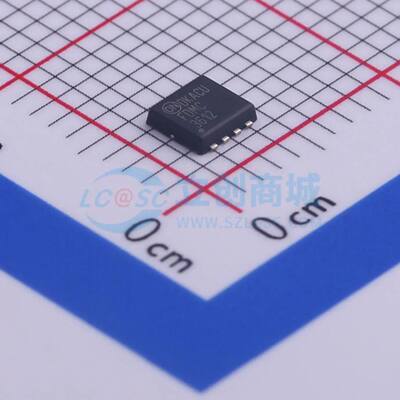 原装 场效应管(MOSFET) FDMC3612 Power-33 正品现货