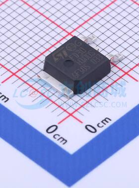 原装 通用二极管 FERD30H100SB-TR DPAK