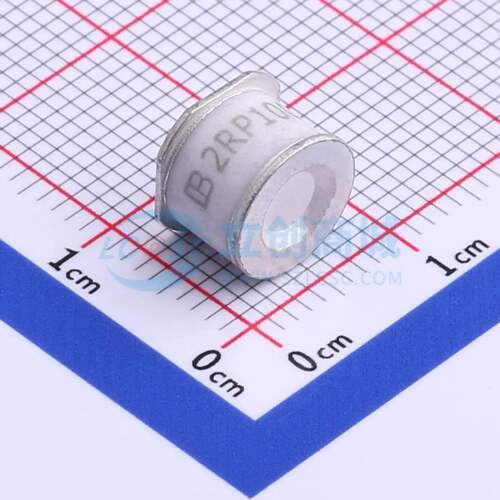 气体放电管(GDT) 2RP1000M-8-S SMD ±20% 原装正品