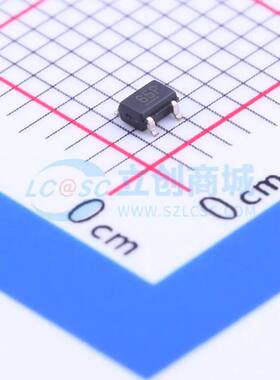 线性稳压器(LDO) MIC5365-3.0YC5-TR SC-70-5 原装正品