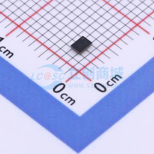 原装 巴伦(balun) BALF-SPI2-01D3 UFBGA-6