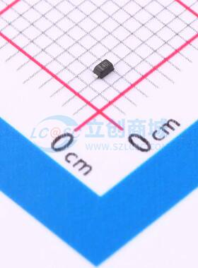 稳压二极管 BZT585B15TQ-13 SOD-523 原装正品