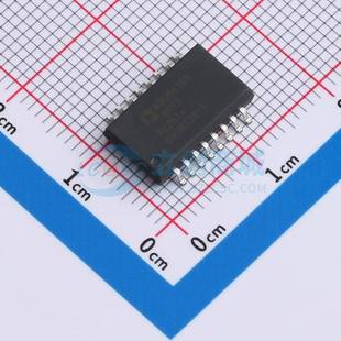 隔离式USB芯片 ADUM4160BRIZ-RL SOIC-16-300mil 原装正品