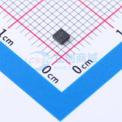 电池管理 BQ24052DSQT WSON-10-EP(2x2) 原装正品