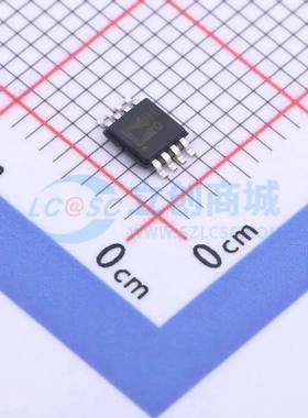 差分运放 AD8276BRMZ-R7 MSOP-8 原装正品