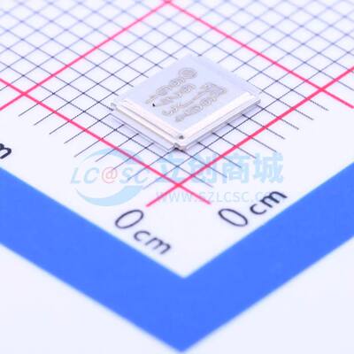 场效应管(MOSFET) IRF6616TRPBF DirectFET 原装正品