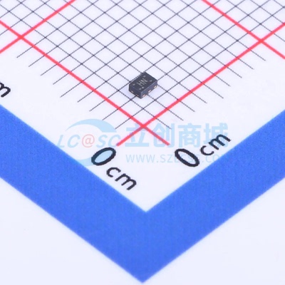 缓冲器/驱动器/收发器 1P1G126QDRYRQ1 SON-6(1x1.5) 原装正品 电