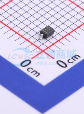 静电和浪涌保护(TVS/ESD) AQ4022-01FTG SOD-323 原装正品