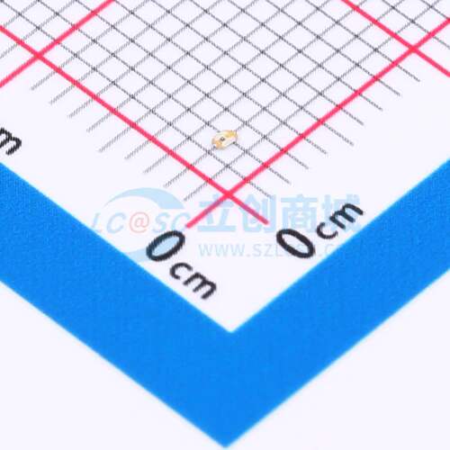 发光二极管/LED SML-P11VTT86 0402 原装正品