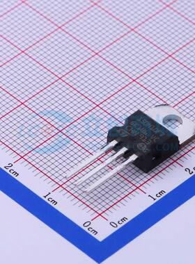 原装正品 场效应管(MOSFET) STP150N10F7 TO-220