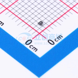 DC-DC电源芯片 TPS62808YKAR DSBGA-6 原装正品