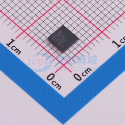 缓冲器/驱动器/收发器 MAX22088GTG+ TQFN-24(4x4) 原装正品