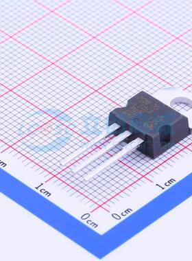 原装正品 场效应管(MOSFET) STP20NF20 TO-220