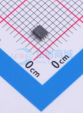 转换器/电平移位器 TXU0102QDCURQ1 VSSOP-8 原装正品 电子元器件