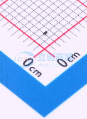 肖特基二极管 SDM02L30CP3-7 X3-WLB0603-2 原装正品