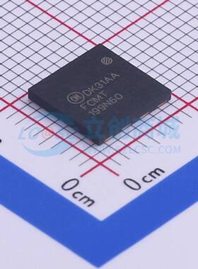 原装 场效应管(MOSFET) FCMT199N60 Power-88 正品现货