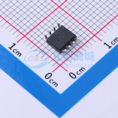 缓冲器/驱动器/收发器 SN75451BD SOIC-8 原装正品 电子元器件配