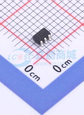 原装 静电和浪涌保护(TVS/ESD) ESDA25SC6Y SOT-23-6