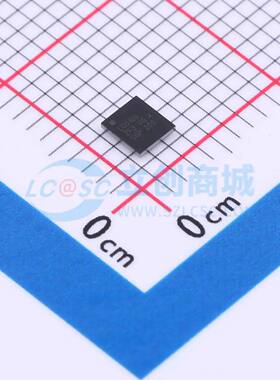 原装 单片机(MCU/MPU/SOC) STM32L051T6Y6TR WLCSP-36